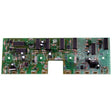 030240 Compatible Waring - Qualheim Pc Board
