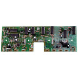 030240 Compatible Waring - Qualheim Pc Board