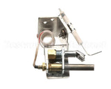030289 Keating Pilot Assembly