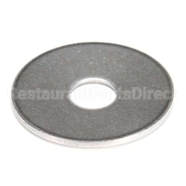 0302975 Compatible Champion Washer, Slide Sw