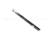 0302997 Champion - Moyer Diebel Bracket, Outer Sw4