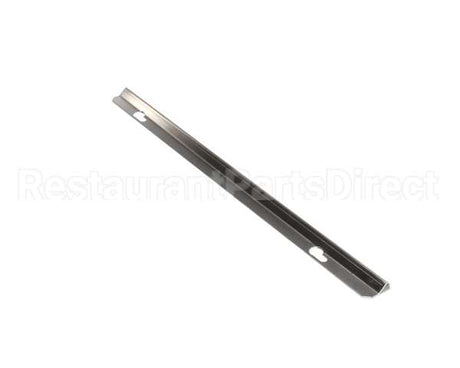 0302997 Champion - Moyer Diebel Bracket, Outer Sw4