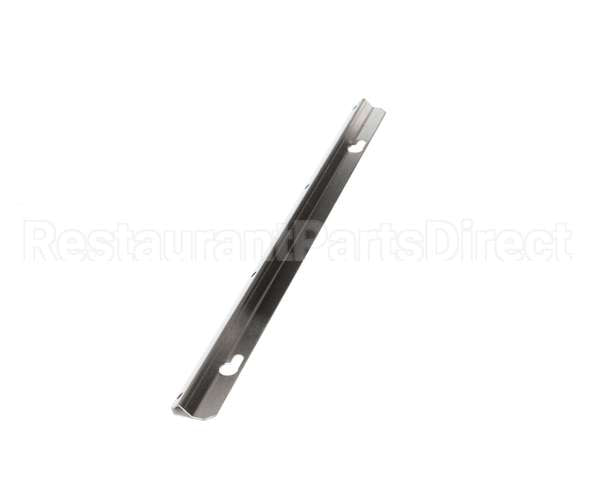 0302997 Champion - Moyer Diebel Bracket, Outer Sw4