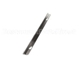 0302997 Champion - Moyer Diebel Bracket, Outer Sw4