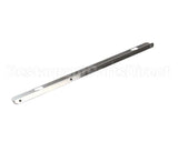 0302997 Champion - Moyer Diebel Bracket, Outer Sw4