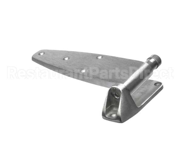 03030 International Cold Storag Hinge D69 1 38 Sc Lhrh (Den