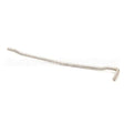 0303009 Compatible Champion Rod Triple Retaining Sw 7Inch