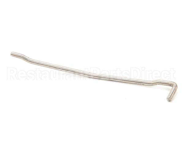 0303009 Champion - Moyer Diebel Rod Triple Retaining Sw 7Inch