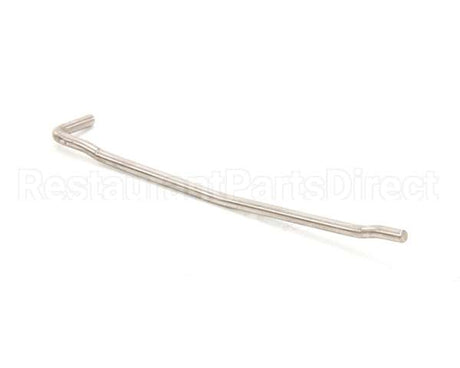 0303009 Champion - Moyer Diebel Rod Triple Retaining Sw 7Inch