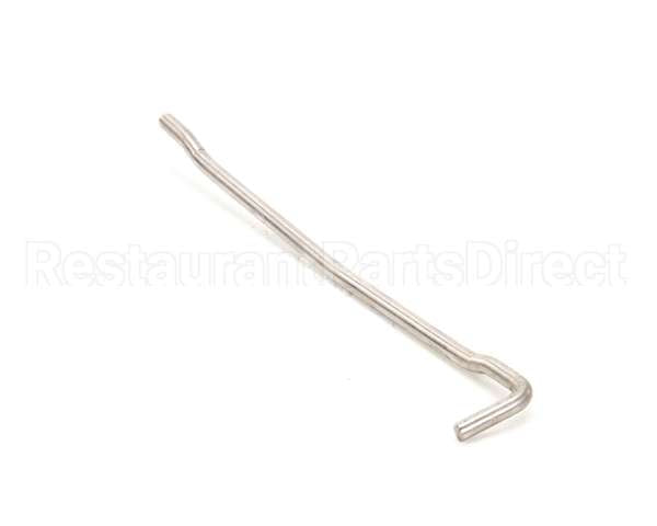 0303009 Champion - Moyer Diebel Rod Triple Retaining Sw 7Inch