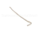 0303009 Champion - Moyer Diebel Rod Triple Retaining Sw 7Inch