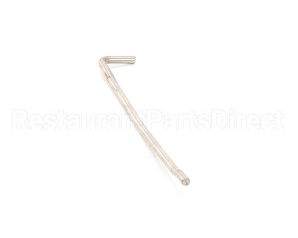0303009 Champion - Moyer Diebel Rod Triple Retaining Sw 7Inch