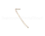 0303009 Champion - Moyer Diebel Rod Triple Retaining Sw 7Inch
