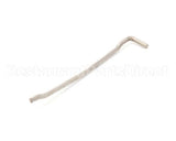 0303009 Champion - Moyer Diebel Rod Triple Retaining Sw 7Inch