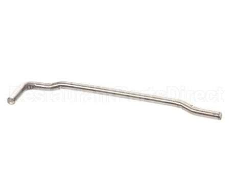 0303010 Champion - Moyer Diebel Rod, Double Retaining Sw 5Inch