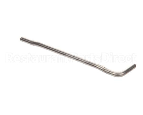 0303010 Champion - Moyer Diebel Rod, Double Retaining Sw 5Inch