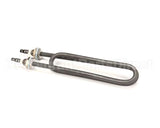 0303047 Lamber-Eurodib Element Dsp4 Wash Tank