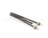 0303047 Lamber-Eurodib Element Dsp4 Wash Tank