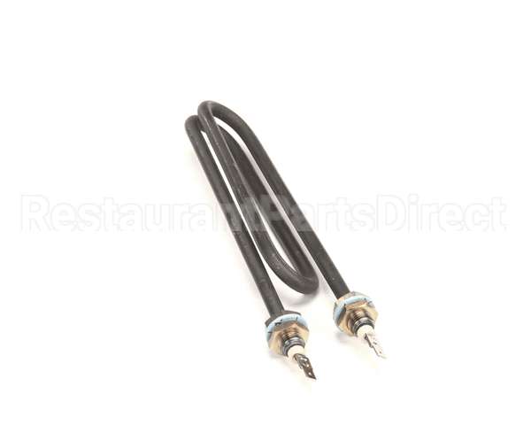 0303047 Lamber-Eurodib Element Dsp4 Wash Tank