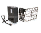 030306 Waring Heating Element /Wdf1000