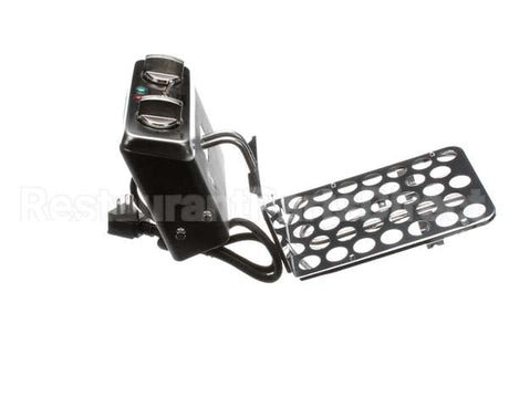030307 Waring Heating Element Wdf1000B