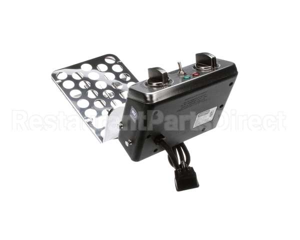 030307 Waring Heating Element Wdf1000B