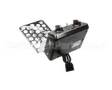 030307 Waring Heating Element Wdf1000B