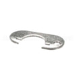 0303091 Compatible Champion Retainer, Lh Tube Sw