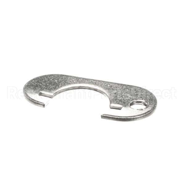 0303091 Compatible Champion Retainer, Lh Tube Sw