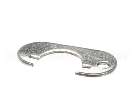 0303091 Champion - Moyer Diebel Retainer, Lh Tube Sw