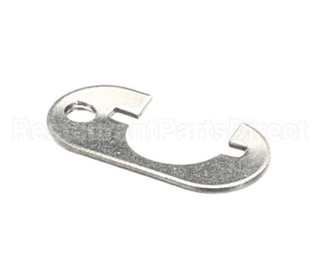 0303091 Champion - Moyer Diebel Retainer, Lh Tube Sw