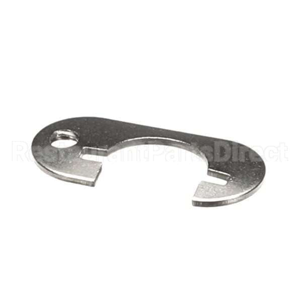 0303092 Compatible Champion Retainer, Rh Tube Sw