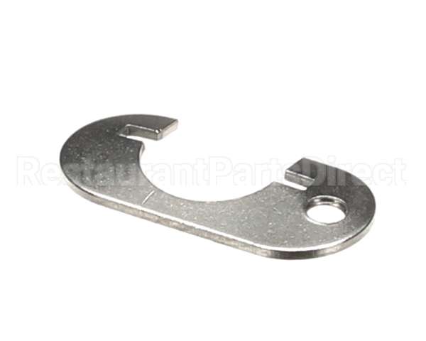 0303092 Champion - Moyer Diebel Retainer, Rh Tube Sw