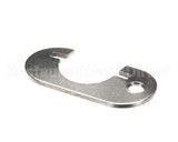 0303092 Champion - Moyer Diebel Retainer, Rh Tube Sw