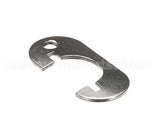 0303092 Champion - Moyer Diebel Retainer, Rh Tube Sw