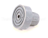 030389 Waring Foot Wto150