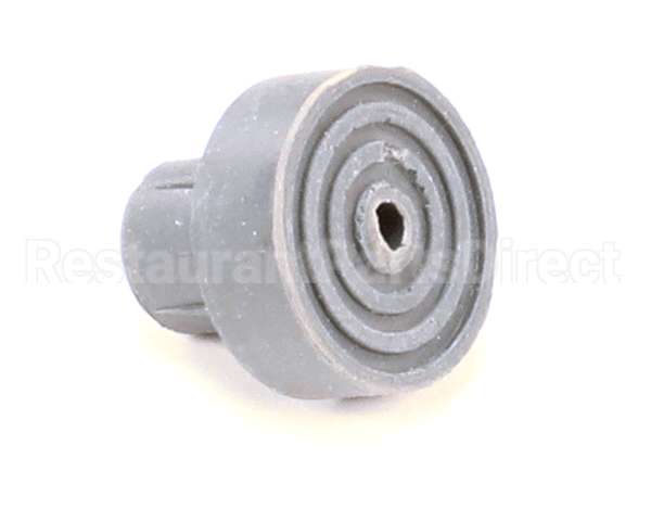 030389 Waring Foot Wto150