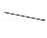 03039-0 Pennbarry Shaft