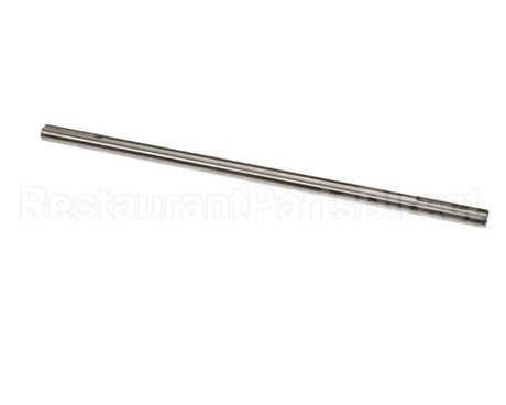 03039-0 Pennbarry Shaft