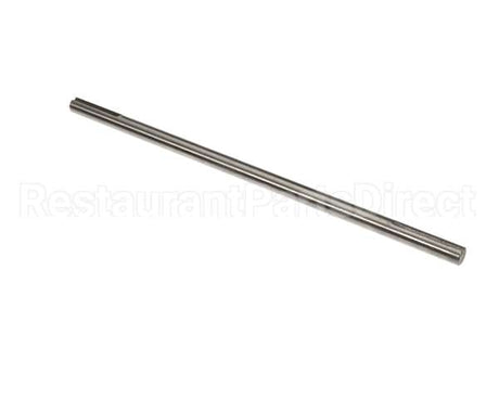 03039-0 Pennbarry Shaft