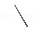 03039-0 Pennbarry Shaft