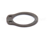 0304003 Meiko Isk Pan Head Machine Screw M4X