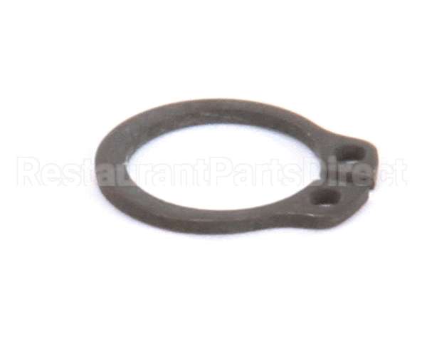 0304003 Meiko Isk Pan Head Machine Screw M4X