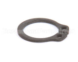 0304003 Meiko Isk Pan Head Machine Screw M4X