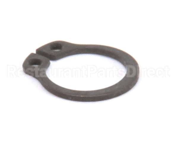 0304003 Meiko Isk Pan Head Machine Screw M4X