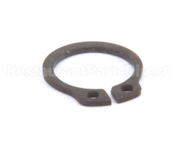 0304003 Meiko Isk Pan Head Machine Screw M4X