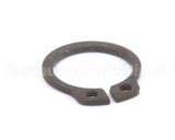 0304003 Meiko Isk Pan Head Machine Screw M4X