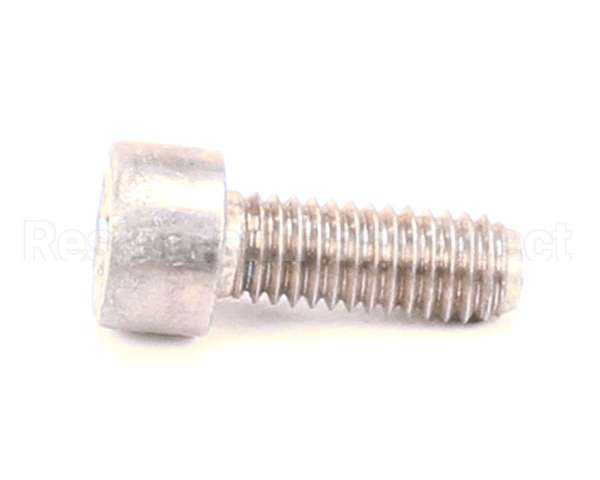 0304008 Meiko Isk Pan Head Machine Screw Hex