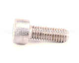 0304008 Meiko Isk Pan Head Machine Screw Hex