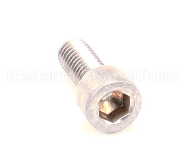0304008 Meiko Isk Pan Head Machine Screw Hex